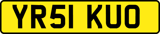 YR51KUO