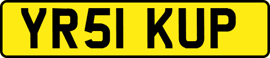 YR51KUP
