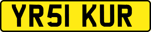 YR51KUR