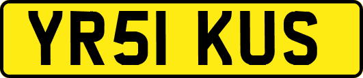 YR51KUS
