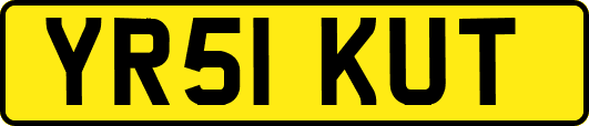 YR51KUT