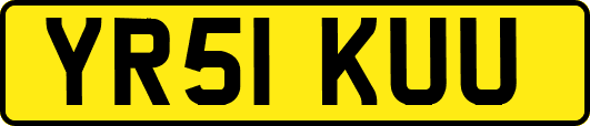 YR51KUU