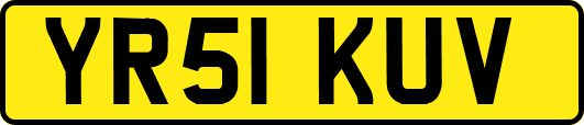 YR51KUV