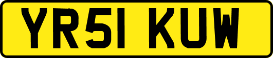 YR51KUW