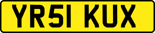 YR51KUX