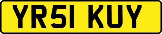 YR51KUY