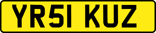 YR51KUZ