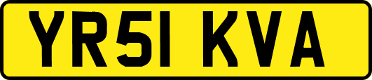 YR51KVA