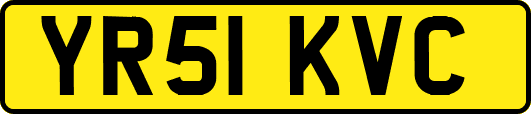 YR51KVC