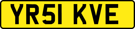 YR51KVE