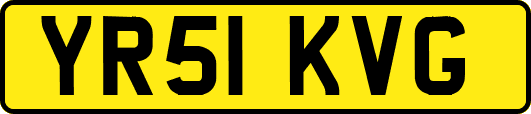 YR51KVG