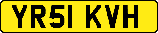 YR51KVH