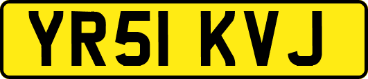 YR51KVJ