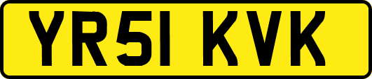 YR51KVK