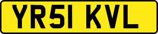 YR51KVL