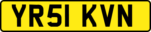 YR51KVN