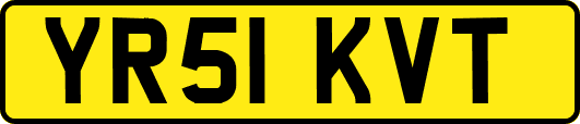 YR51KVT