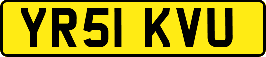YR51KVU
