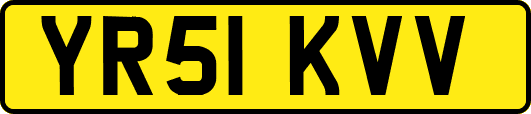 YR51KVV