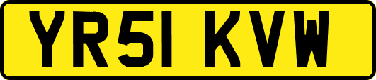 YR51KVW