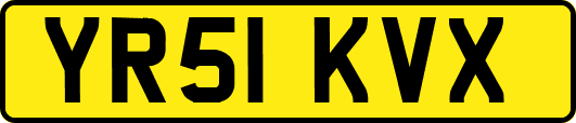 YR51KVX