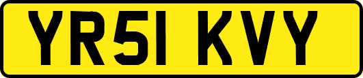 YR51KVY