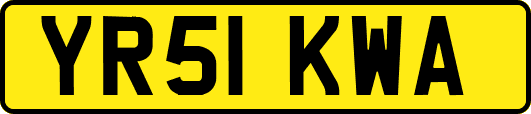 YR51KWA
