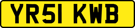 YR51KWB