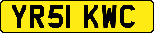 YR51KWC