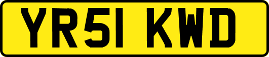YR51KWD