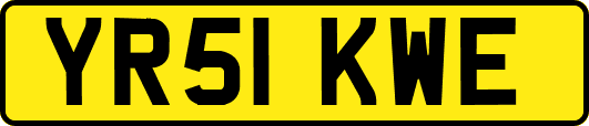 YR51KWE