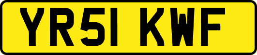 YR51KWF