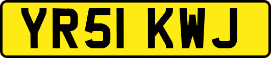 YR51KWJ