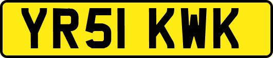 YR51KWK