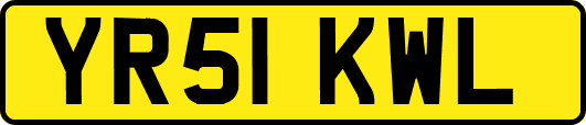 YR51KWL