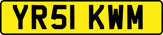 YR51KWM
