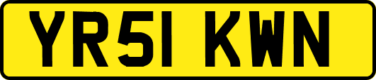 YR51KWN