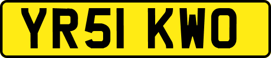 YR51KWO