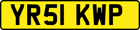 YR51KWP