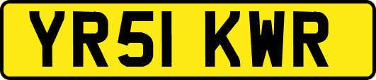 YR51KWR