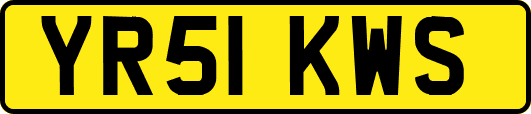 YR51KWS