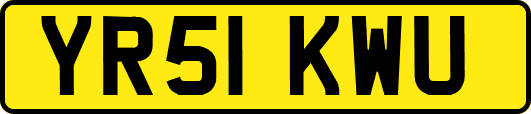 YR51KWU