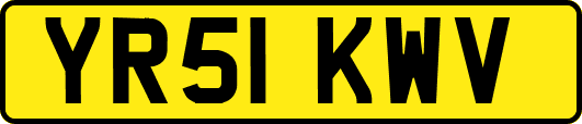 YR51KWV
