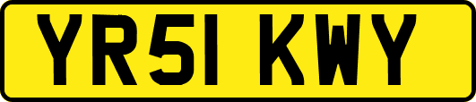 YR51KWY