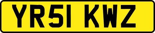 YR51KWZ