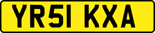 YR51KXA