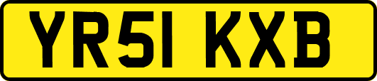 YR51KXB