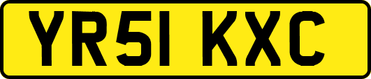 YR51KXC