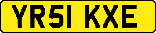 YR51KXE