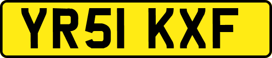 YR51KXF
